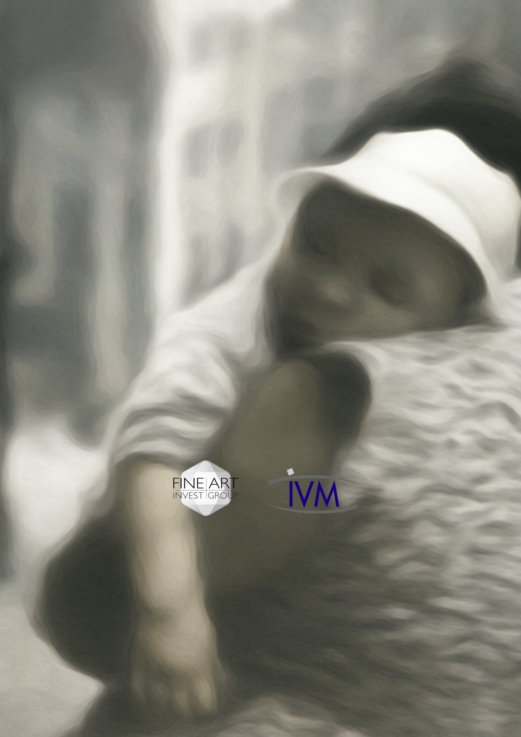 Webinar: Sicherheit für Ihr Vermögen