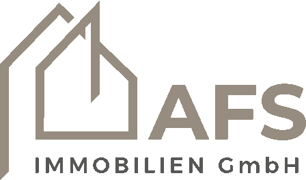 AFS Logo