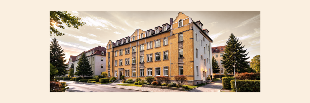 Vertriebsmeeting Pirna