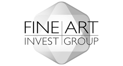 Fine Art Invest Group AG